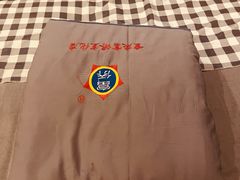 -重庆富侨足道(宣化街店)