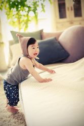 -邦叔叔.亲子全家福毕业照跟拍摄影(嘉定店)