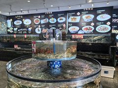 -寻味顺德·珍之宝酒楼(银钻店)
