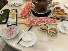 -洪长兴(广西北路店)