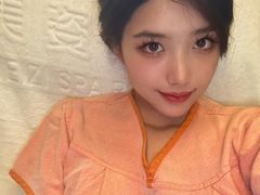 -美姿水荟美食水疗