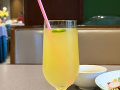 -亦海人家烤鸭店(康定街店)