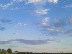 -瀛海足球主题公园