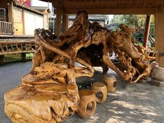 -天怡·鱼工厂(临江店)