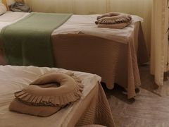 -左悦·艾灸调理·推拿按摩·精油SPA(卓悦汇店)