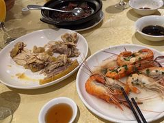 -群乐饭店(滨安路店)