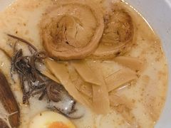 -味千拉面(淮安楚州万达店)