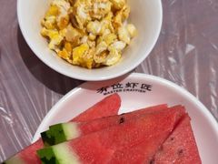 -有位虾匠·香辣蟹·小龙虾(李村店)