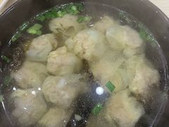 -大董锅贴(崇安寺店)