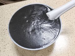 -喜盈门保健甜品店