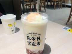 -卡朋西餐(悦汇城店)