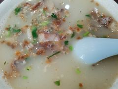 -北三沙家烧麦(北头道街店)