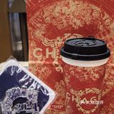 🤩惊喜刮刮卡！💯三月新店爆福利！🔥姬姐是懂我们的！[惊叹]