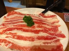 -稻前Taoki(方圆荟店)