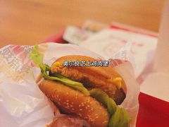-胖老爹美式炸鸡(远洋旗舰店)