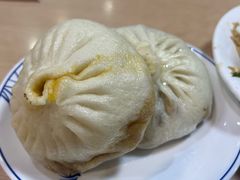 -柳湖茶坊(柳湖店)