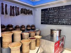 -老湖南·河鱼一锅鲜(兆禾里店)