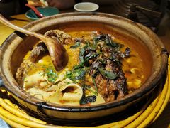 -吃饭皇帝大(合生汇店)