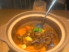 -火候轩品质湘菜·私厨(市府店)