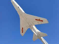 -中国航空博物馆