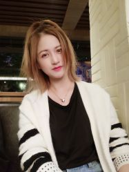 点击看大图 -Godhands美发设计沙龙