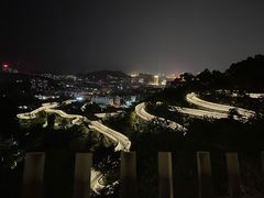 -梅峰山地公园