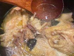 -徽镇小厨·经典徽菜(十里河店)