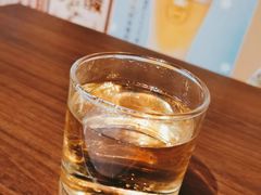 -八木鸟居酒屋(小木桥路店)