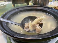 -来客家食府 · 福建客家菜(厦禾路店)