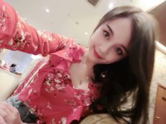 -杭州温德姆至尊豪廷大酒店