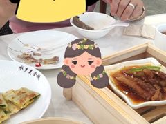 -佳佳美·囍悦水乡