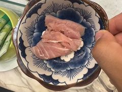 -云海轩·海鲜自助-河北云瑧世纪大饭店1F