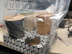 -OT另茶(上海幸福里店)