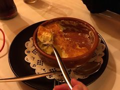 -金蜗牛