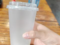 -礼泉醪糟作坊(永兴坊店)