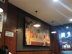 -多福饺·家常菜(谷德店)