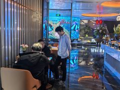 -唐宫足道·SPA·住宿24H会所(木渎店)