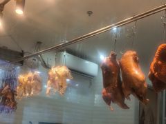 -潮州府·潮菜·砂锅粥(徐家汇店)