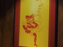 -桂林独秀峰王城景区
