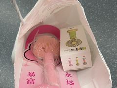 -争渡心理咨询全国连锁(福田店)