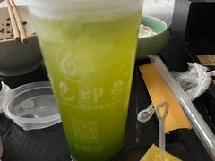 -金色印象·4K影院式足体养生(金沙店)