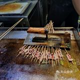 心💕碎炸鸡排，一刀两断