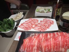 -黄门火锅(梦时代店)