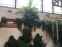 -丽江庭院之爱在路上(西单店)