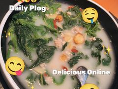 -羽鸽集·乳鸽专门店·地道顺德菜(岭南站店)