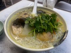 -荣晖咖啡美食(司打口店)