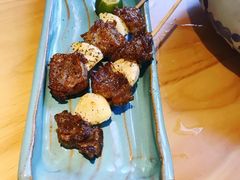 -綱元·海鲜豆捞(明州里店)