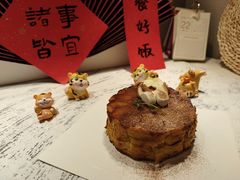 -ABC Cooking Studio(北京颐堤港店)