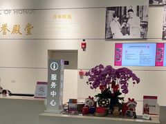 -上海电影博物馆