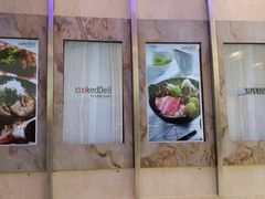 -cookedDeli by city'super